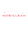 Mobiclean Rastatt