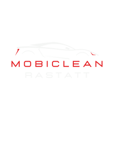 Mobiclean Rastatt